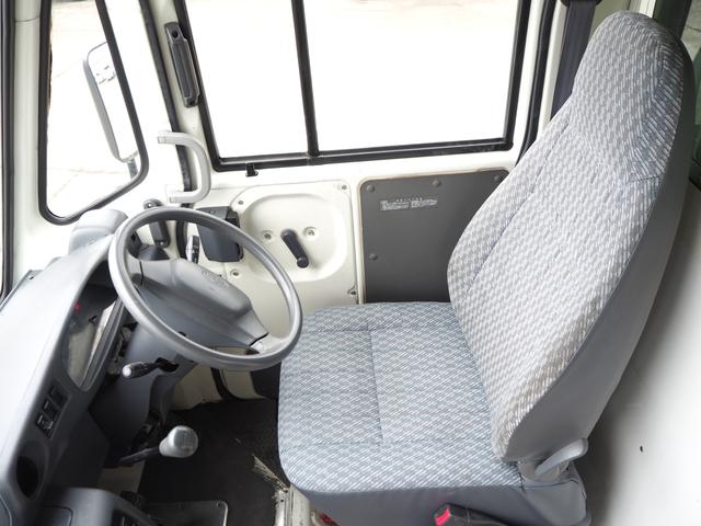 移送販売車 キッチンカー ケータリングカー 移動カフェ 冷蔵コールドテーブル 作業台 シンク2槽 ステンレス給排水タンク ガスフライヤー 発電機 販売扉 販売カウンター 外部電源 換気扇2機(62枚目)
