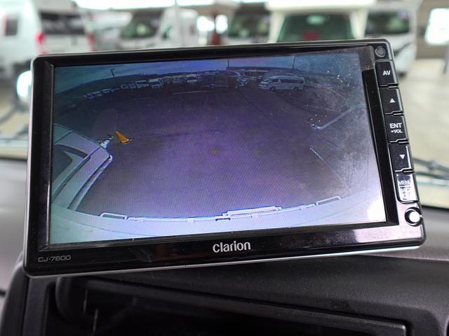 タイタンダッシュ 移動販売車 キッチンカ― ケータリングカー フードトラック 3槽シンク 200L給排水タンク 冷凍冷蔵コールドテーブル 冷蔵ショーケース ステンレス作業台 換気扇 照明 吊戸棚 外部電源 ガラス窓 シャッター サイドオーニング(78枚目)