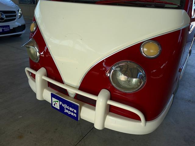 バネットバン 移動販売車 キッチンカー ケータリングカー フードトラック アーリー仕様 3槽シンク 40L給排水タンク 家庭用小型冷蔵庫 電子レンジ 照明 外部電源 運転席仕切り 水ポンプ コンセント(57枚目)