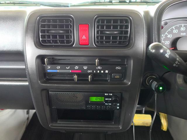 キャリイトラック 移動販売車 キッチンカー ケータリングカー フードトラック 3槽シンク 100L給排水タンク 冷凍冷蔵コールドテーブル 換気扇 照明 扉付きバンク収納 外部電源 跳上扉 アクリル窓 カウンター(73枚目)