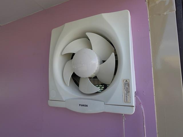 クイックデリバリー 移動販売車　キッチンカー　ケータリングカー　フードトラック（30枚目）