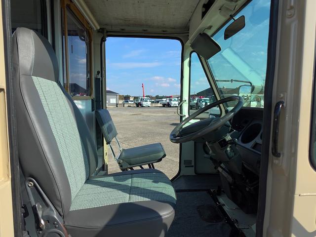 クイックデリバリー 移動販売車　キッチンカー　ケータリングカー　フードトラック（59枚目）