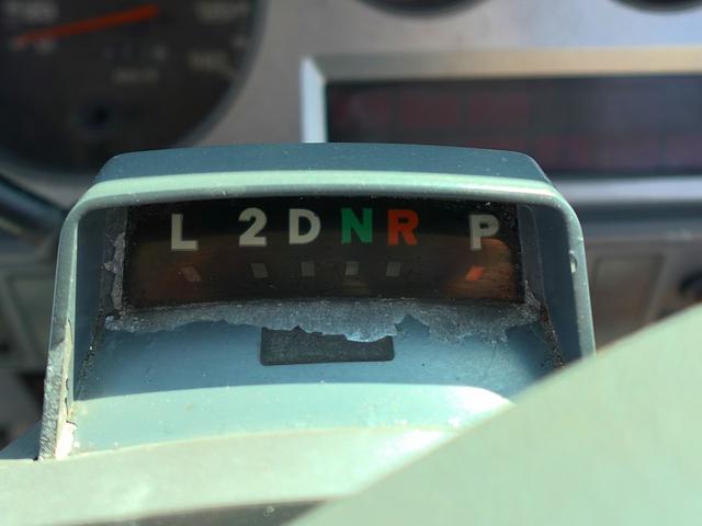 クイックデリバリー 移動販売車　キッチンカー　ケータリングカー　フードトラック（63枚目）