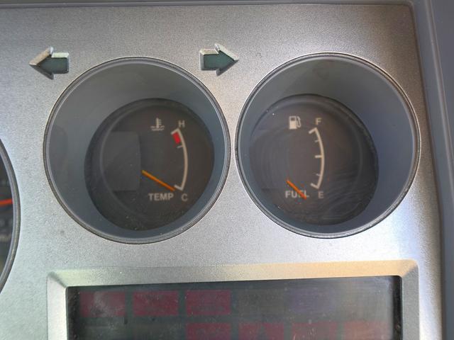 クイックデリバリー 移動販売車　キッチンカー　ケータリングカー　フードトラック（64枚目）