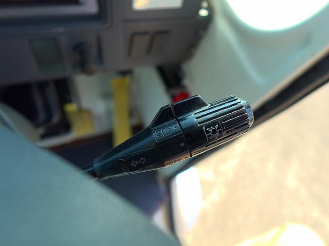 クイックデリバリー 移動販売車　キッチンカー　ケータリングカー　フードトラック（69枚目）