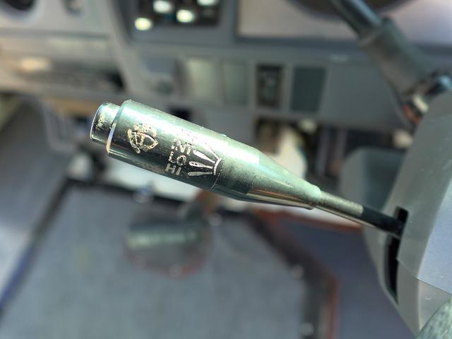 クイックデリバリー 移動販売車　キッチンカー　ケータリングカー　フードトラック（70枚目）