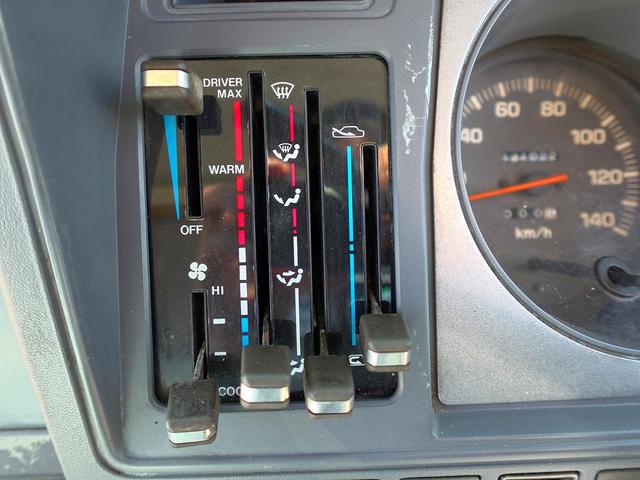 クイックデリバリー 移動販売車　キッチンカー　ケータリングカー　フードトラック（71枚目）