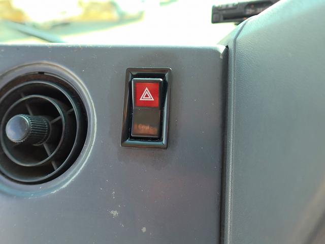 クイックデリバリー 移動販売車　キッチンカー　ケータリングカー　フードトラック（72枚目）