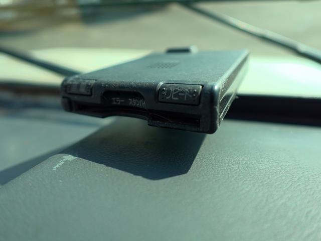 クイックデリバリー 移動販売車　キッチンカー　ケータリングカー　フードトラック（73枚目）