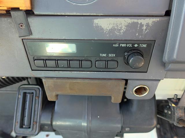 クイックデリバリー 移動販売車　キッチンカー　ケータリングカー　フードトラック（74枚目）