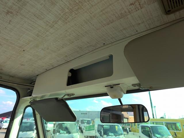 クイックデリバリー 移動販売車　キッチンカー　ケータリングカー　フードトラック（76枚目）