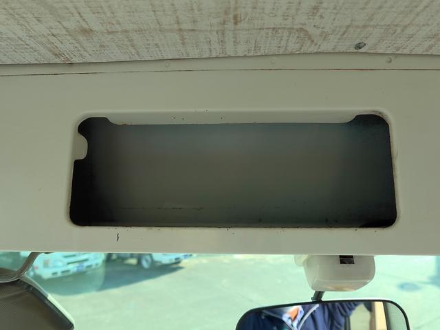 クイックデリバリー 移動販売車　キッチンカー　ケータリングカー　フードトラック（78枚目）