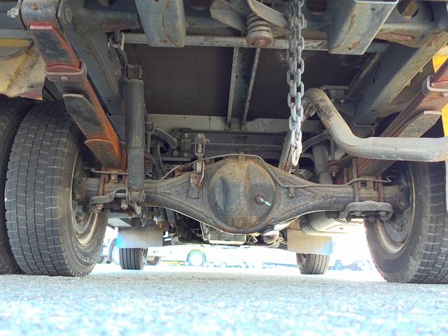 クイックデリバリー 移動販売車　キッチンカー　ケータリングカー　フードトラック（79枚目）