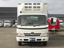 TOYOTA DYNA TRUCK