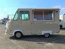 移動販売車　キッチンカー　ケータリングカー　フードトラック（34枚目）