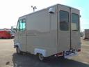 移動販売車　キッチンカー　ケータリングカー　フードトラック（53枚目）