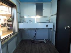 μ¿ͭꡪ̳ƻ鲭ޤǤڤˤ̲ˤʤäƤ뤪֤ξ֤ΤǽǤƣؤ᡼ǤΥ󿳺ǽǤ 2