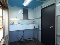 ̳ƻܾ롦㡦̡롦աŲ졦ʼˡ硦졦ŹŸ桪鷺䤤碌Ź߸ˣʾ夫餪ΰõޤ 4