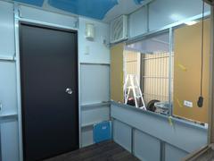 ľꡢ»桪ΰϥեѥΰ̵ޤǤڤˤ̲ 5