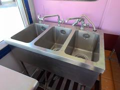 ���奷���������� 5