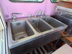 ���奷���������� 7