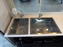 ���奷���������� 7