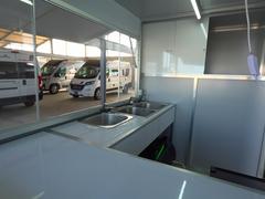 ̤̳ƻϲޤϿǼֲǽƬʤϣˡʧϣ󤫤Ĺޤǲǽڤˤ̲ 3