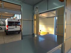 ż֤塢֤ϣʪǤǤλˤʤäƤϣݣݣޤǡޤ 5