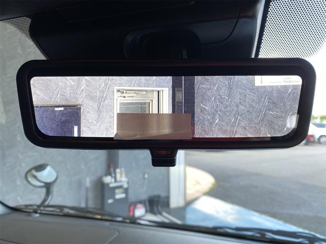 ハイエースバン スーパーGL ダークプライム2/デジタルインナーミラー 両側オートスライドドア パノラミックビューカメラ LEDヘットライト スマキー オートエアコン フロアマット特別仕様車専用 フルホイールキャップ ESC ABS フルフラット ハーフレザーシート(27枚目)