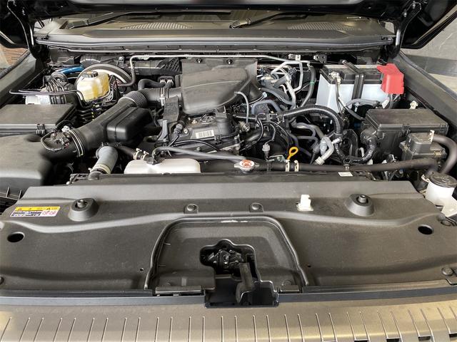 ランドクルーザー250 VXファーストエディション/ワンオーナー/モデリスタエアロ アルミホイール アクティブクルーズコントロール 360カメラ LKA Pバックドア エアコン Wエアコン ナビTV ムーンルーフ 本革シート フルセグTV 4WD ルーフレール リアカメラ(17枚目)
