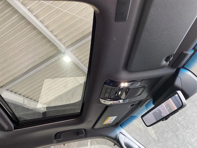 ランドクルーザー250 VXファーストエディション/ワンオーナー/モデリスタエアロ アルミホイール アクティブクルーズコントロール 360カメラ LKA Pバックドア エアコン Wエアコン ナビTV ムーンルーフ 本革シート フルセグTV 4WD ルーフレール リアカメラ(25枚目)