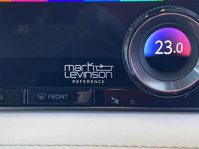 LM LM500hバージョンL/モデリスタエアロ/マークレビンソン 後席フリップダウンモニター 左右独立ムーンルーフ 1オーナー デジタルインナーミラー ユニバーサルステップ 置くだけ充電 メモリー付Pシート ETC パノラミックビュー Bカメラ パドルシフト 4WD(25枚目)