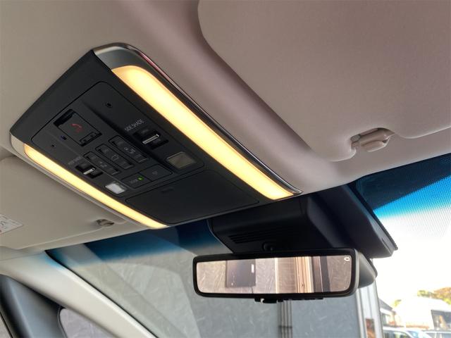 LM LM500hバージョンL/モデリスタエアロ/マークレビンソン 後席フリップダウンモニター 左右独立ムーンルーフ 1オーナー デジタルインナーミラー ユニバーサルステップ 置くだけ充電 メモリー付Pシート ETC パノラミックビュー Bカメラ パドルシフト 4WD(28枚目)