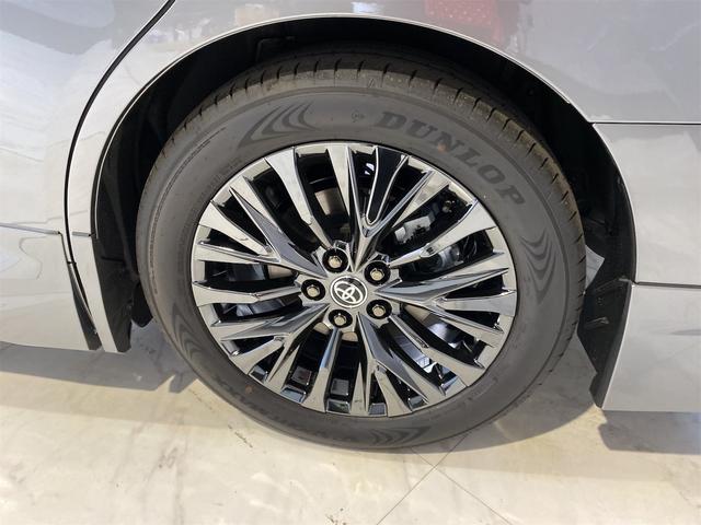 ヴェルファイアハイブリッド Ｚ　プレミア／パノラミックビュー／デジタルインナーミラー　ブラインドスポットモニター　後席モニター　ＨＵＤ　パドルシフト　ユニバーサルステップ　両側Ｐスライドドア　左右独立ムーンＲ　ディスプレイオーディオ　ステアリングＨ　置くだけ充電　メモリーＰシート（22枚目）