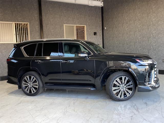 ご来店、お問い合わせの際には「グーを見ました！」とスタッフまでお伝えいただくとスムーズです。経験豊富なスタッフがお客様のご要望にあったご提案をさせていただきます。