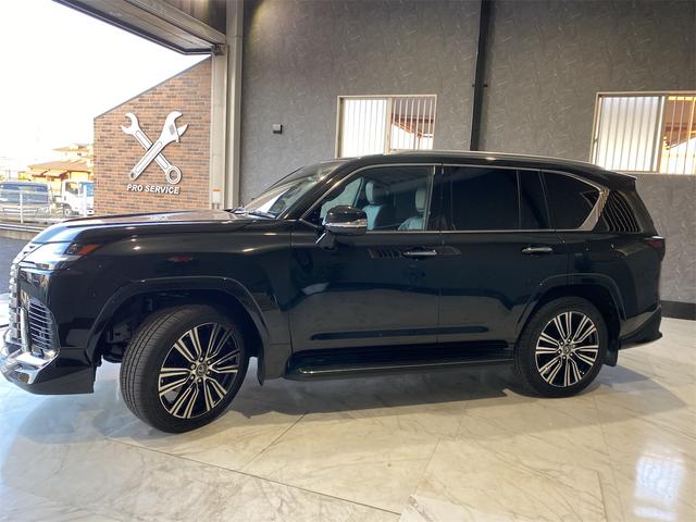 オートローンに自信の無い方もあきらめる前に弊社にご相談ください。ご来店いただきましてお客様の詳細をお聞かせください。※ローン審査の実績に自信があります。