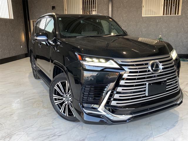 交通機関でご来店の際は、つくばエクスプレス【つくば駅】よりお車で約５分のところにございます。事前にご連絡いただければ駅までの送迎も可能です！