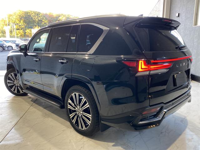 小型車・普通車・１ＢＯＸ・新車など、車種のラインナップは豊富にご用意しております。ネットに載っていない在庫も多数！あなたの愛車が見つかるまで全力でサポートさせていただきます！