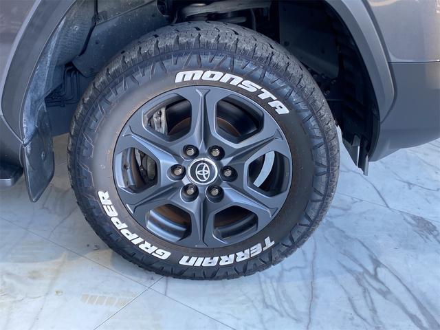 ランドクルーザー GRスポーツ アラウンドビュー ETC2.0 DVD再生 LEDヘッドライト レーンキープアシスト 禁煙 オートクルーズコントロール オートライト パワーバックドア ルーフレール 4WD 寒冷地 クリアランスソナー(19枚目)