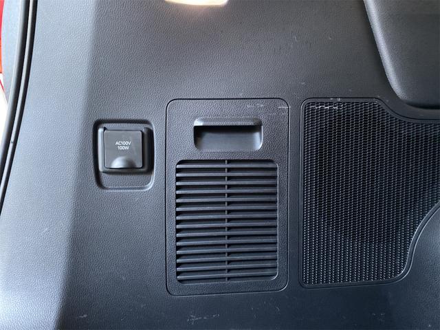 ランドクルーザー GRスポーツ アラウンドビュー ETC2.0 DVD再生 LEDヘッドライト レーンキープアシスト 禁煙 オートクルーズコントロール オートライト パワーバックドア ルーフレール 4WD 寒冷地 クリアランスソナー(24枚目)