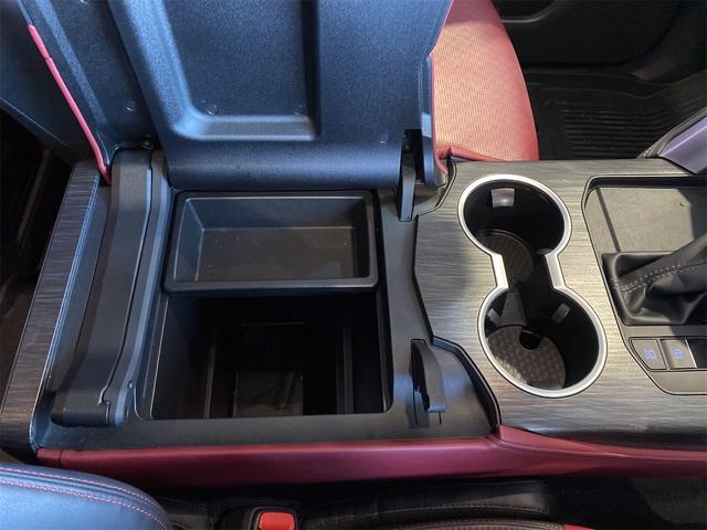 ランドクルーザー GRスポーツ アラウンドビュー ETC2.0 DVD再生 LEDヘッドライト レーンキープアシスト 禁煙 オートクルーズコントロール オートライト パワーバックドア ルーフレール 4WD 寒冷地 クリアランスソナー(30枚目)