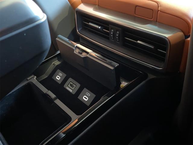 ＬＸ ＬＸ６００　エグゼクティブ／ＣＯＯＬＢＯＸ／マークレビンソン　リアエンターテイメント　パノラミックビュー　デジタルインナーミラー　マークレビンソン　クールＢＯＸ　ＨＵＤ　置くだけ充電　ステアリングヒーター　メモリー付Ｐシート　Ｐバックドア　パドルシフト　４ＷＤ（36枚目）