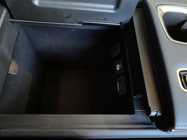 LM LM500h バージョンL/モデリスタエアロ/リアエンター パノラミックビュー デジタルインナーミラー マークレビンソン リアエンターテイメント モデリスタエアロ ユニバーサルステップ イージークローザー 左右独立ムーンR 4WD BSM HUD ETC2.0(27枚目)