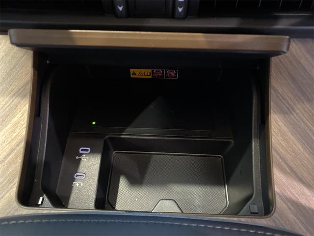 LM LM500h バージョンL/モデリスタエアロ/リアエンター パノラミックビュー デジタルインナーミラー マークレビンソン リアエンターテイメント モデリスタエアロ ユニバーサルステップ イージークローザー 左右独立ムーンR 4WD BSM HUD ETC2.0(31枚目)