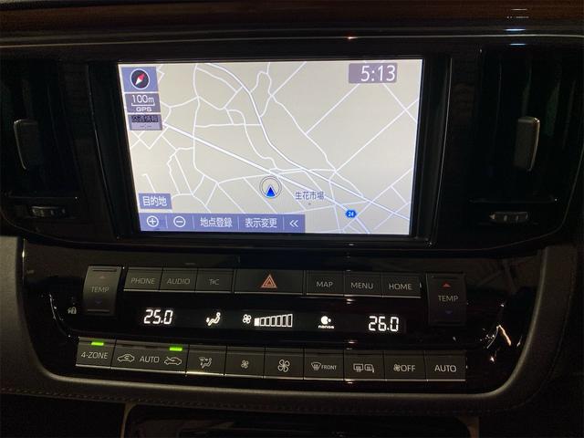 LX LX600/COOLBOX/デジタルインナーミラー/置く充電 オートマチックハイビーム オートライト 電動格納ミラー 禁煙 地デジTV ナビTV パワーシート シートヒーター バックカメラ ソナー 本革シート パワーテールゲート レーンキープアシスト エアシート(10枚目)