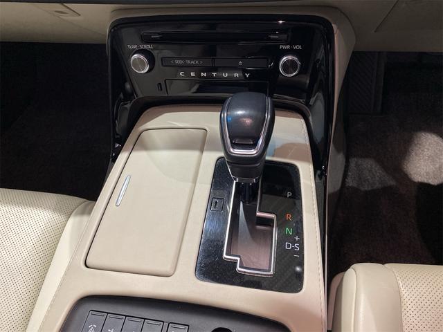 LX LX600/COOLBOX/デジタルインナーミラー/置く充電 オートマチックハイビーム オートライト 電動格納ミラー 禁煙 地デジTV ナビTV パワーシート シートヒーター バックカメラ ソナー 本革シート パワーテールゲート レーンキープアシスト エアシート(11枚目)