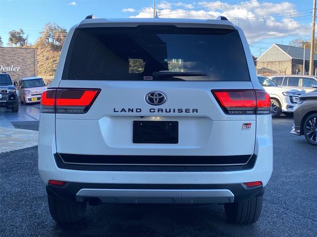 ���X�́y���S�\�񐧁z�ƂȂ�܂��I���萔�ł����A���A���܂��͗��X�\������肢�v���܂��B