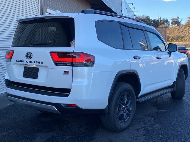 �������[�ԑO�ɂ͎ԓ��O�N���[�j���O�A�_�����������s���܂��̂ŁA�ǂ��������S���������܂��B