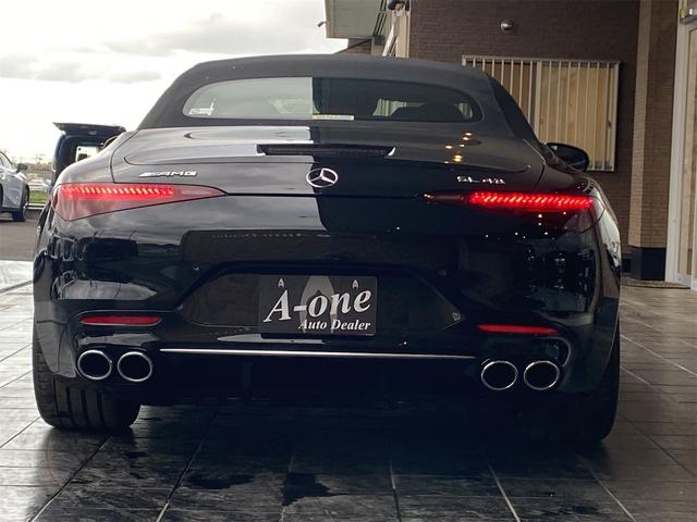 メルセデスＡＭＧ ＳＬ