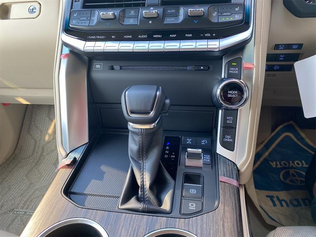 TOYOTA LAND CRUISER ZX | 2023 | PEARL | 24 km | details TOYOTA LAND CRUISER ZX | 2023 | PEARL | 24 km | details